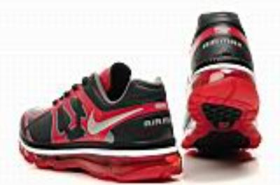 cheap nike air max 2012 men's shoes no. 3